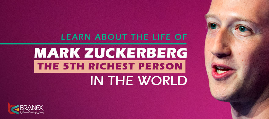 Zuckerberg