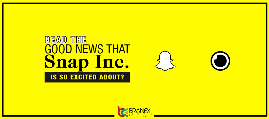snap