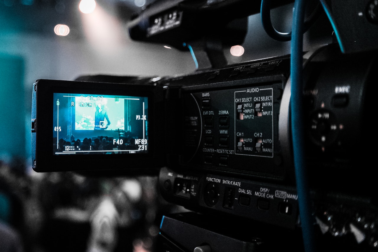 Videos - what to post on instagram - Branex UAE