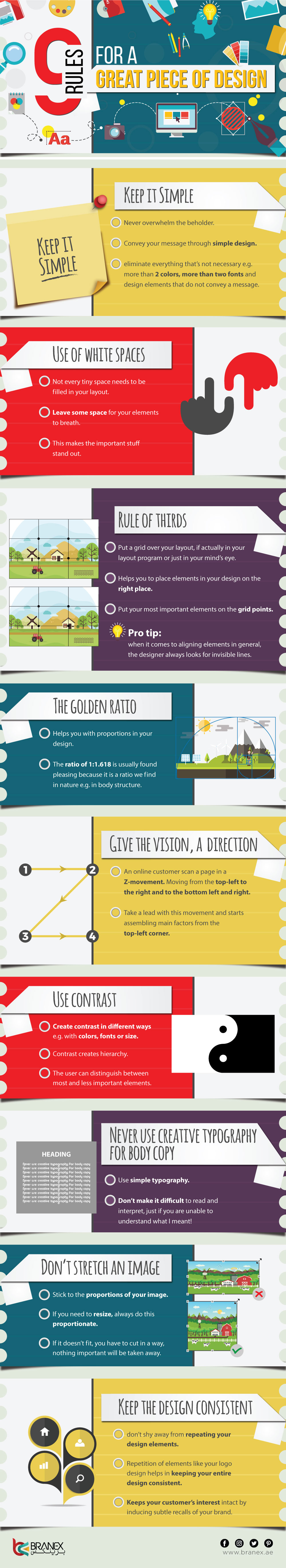 9-Rules-for-a-Great-Piece-of-Design