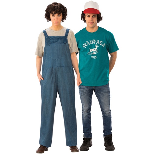 Halloween Costume Ideas 2