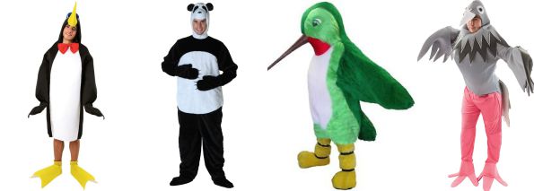google-algorithm-update-halloween-costumes-branex-ae