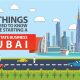 12-Things-you-need-to-know-before-starting-a-real-estate-business-in-Dubai-Header