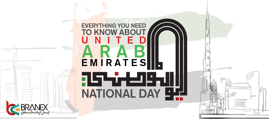 Everything you Need to Know About the United Arab Emirates National Day – (Updated 2023)