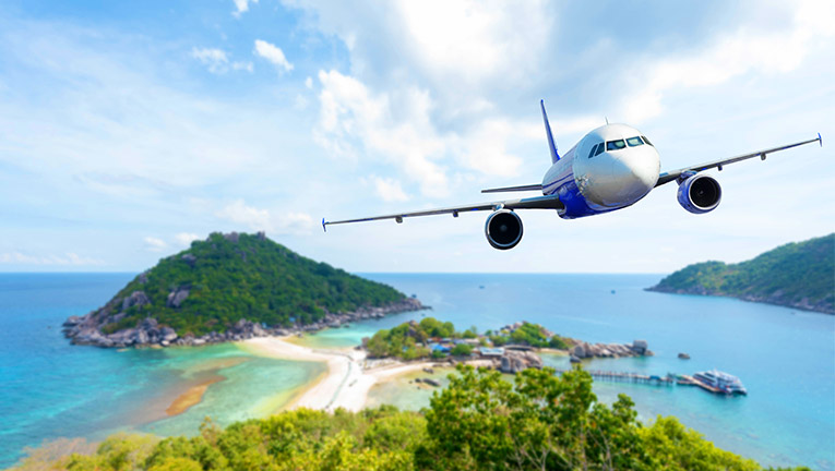 Fly to exotic destinations-uae-national day