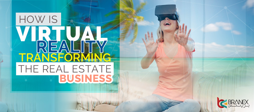 Virtual Reality