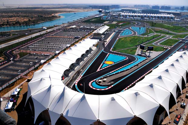 activities-yas-marina-circuit