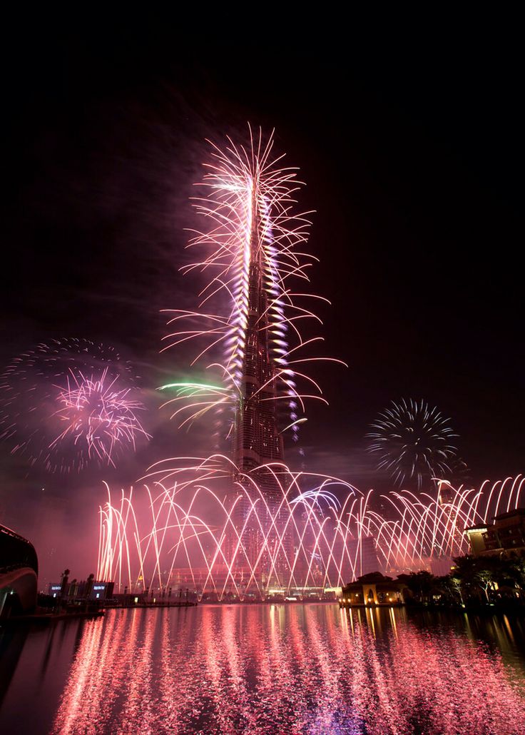 national-day-fireworks-dubai