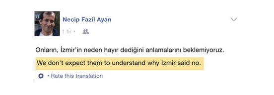 Facebook AI 2