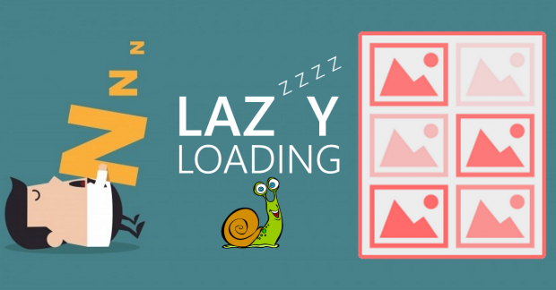 LAZY-LOADING-mobile apps trends 2018