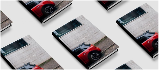 web design trends 2018