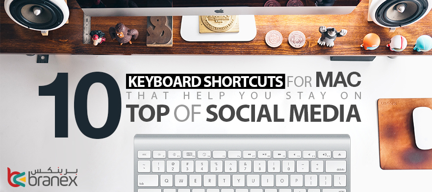 social media