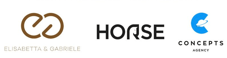 logo design trends 2018 6