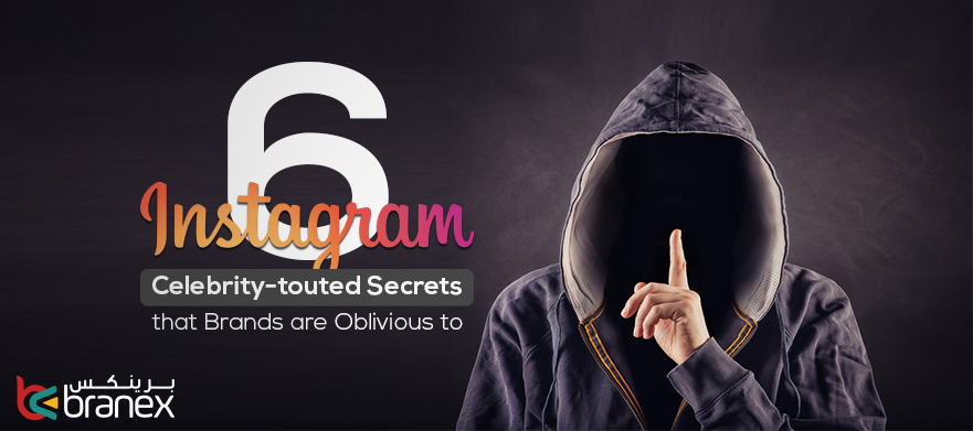 6-Instagram-Celebrity-touted-Secrets-that-Brands-are-Oblivious-to
