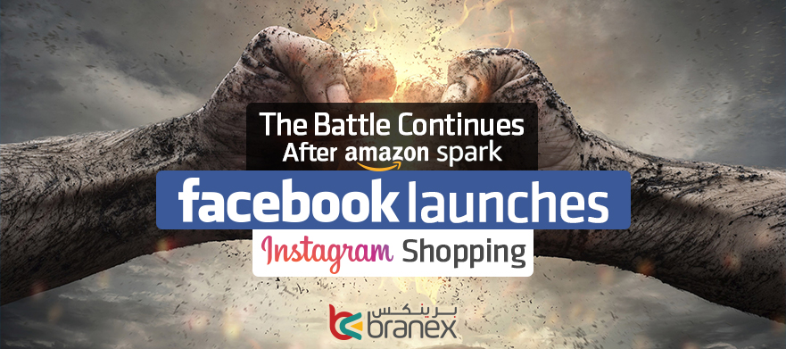 facebook-launches-instagram-shopping