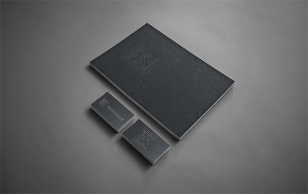 Branding - prespective-mockups-v-8