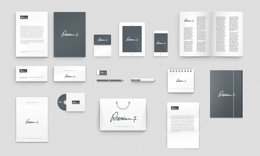 Corporate-Identity-Mockup-branex uae