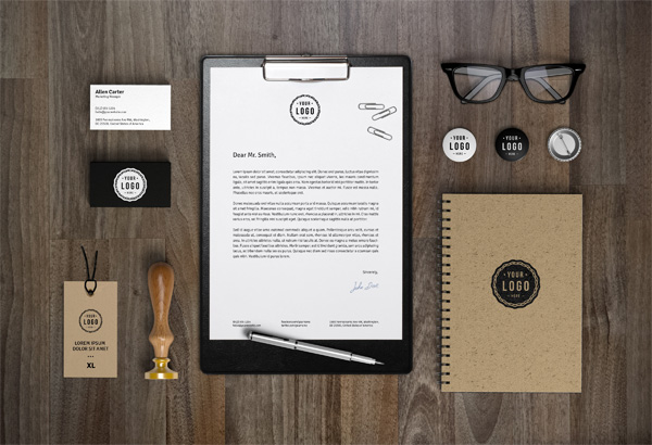 branding-identity-mockup-Branex
