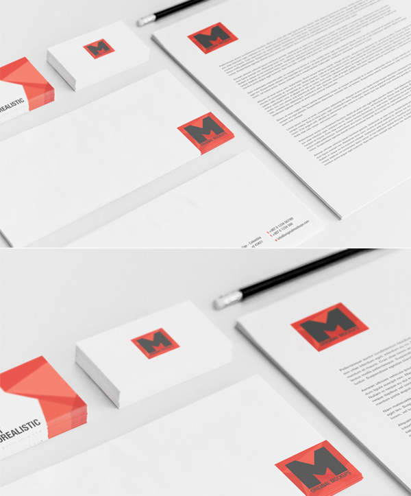 branding-stationery-mockup-branex