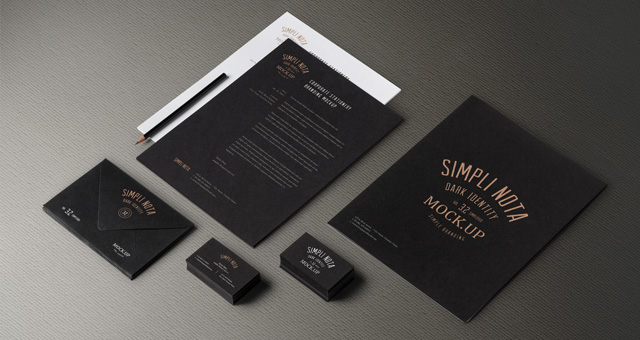 stationery-branding-corporate