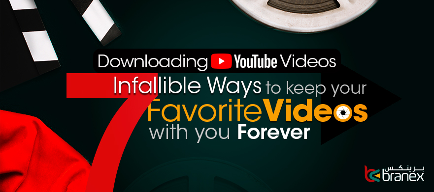 videos
