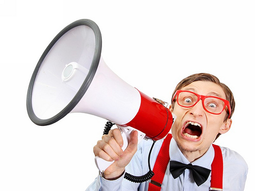 call-to-action website design mistakes