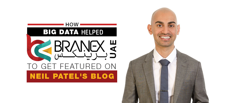 Branex UAE - best companies to work for in Dubai