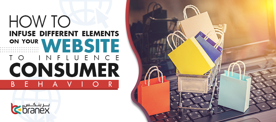 website