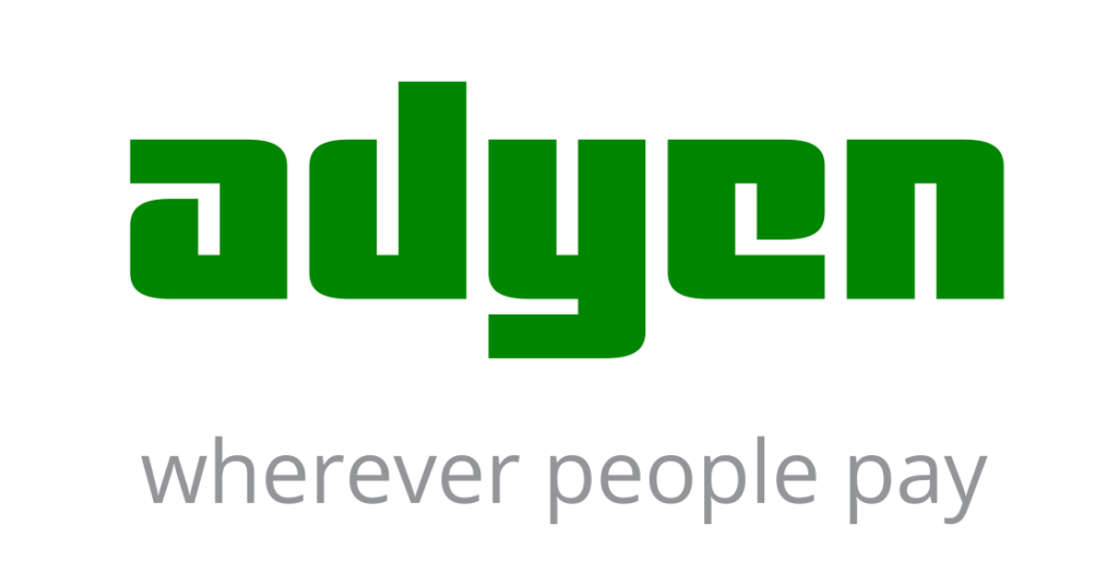 Adyen - online payment gateway - Branex