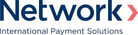 online payment gateway
