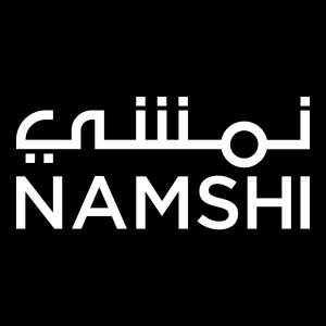 namshi_Branex