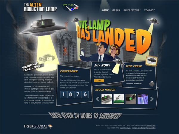 10 year challenge web design 5