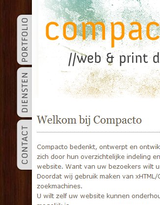 10 year challenge web design 8