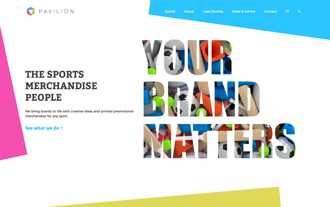 10 year challenge web design