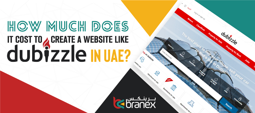 uae