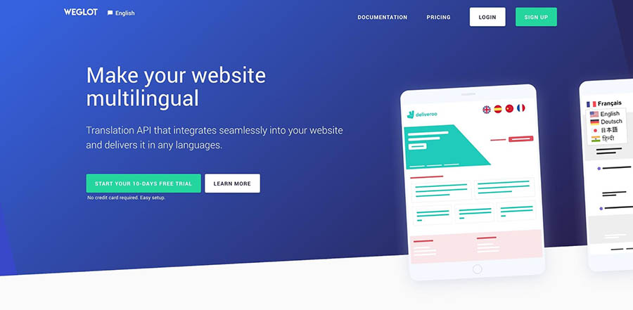 translate arabic to english 