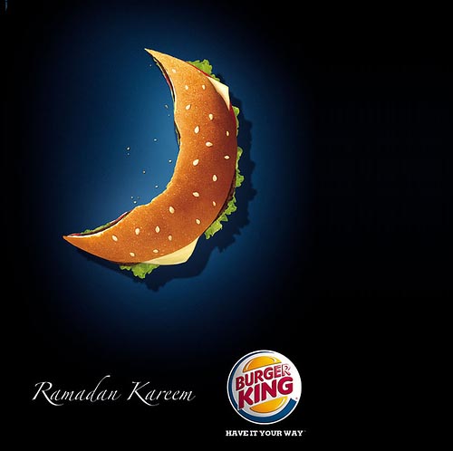 ramadan 2019