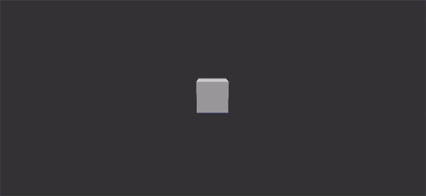 12 principles of animation