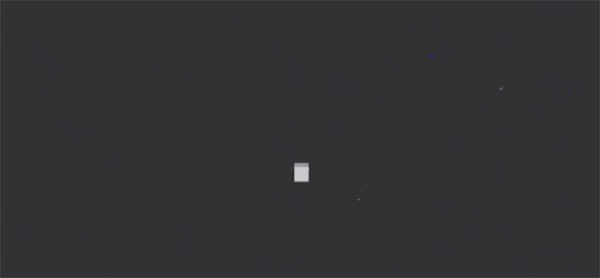 disney 12 principles of animation