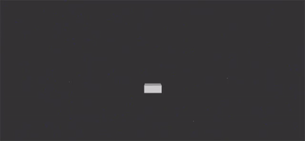 12 principles of animation