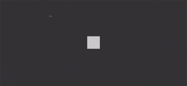12 principles of animation