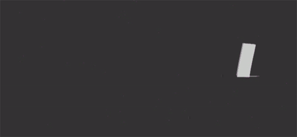 disney 12 principles of animation
