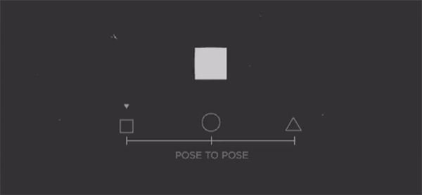 disney 12 principles of animation