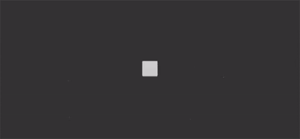 12 principles of animation