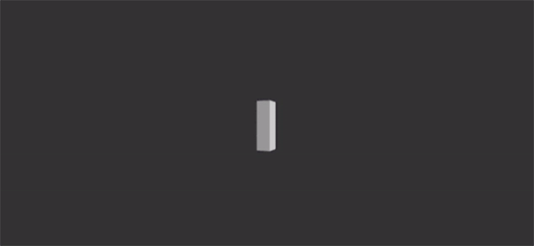 12 principles of animation