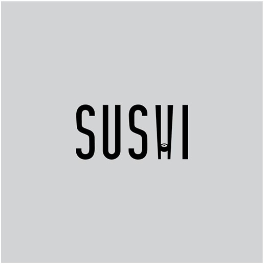 logo design trends 2020