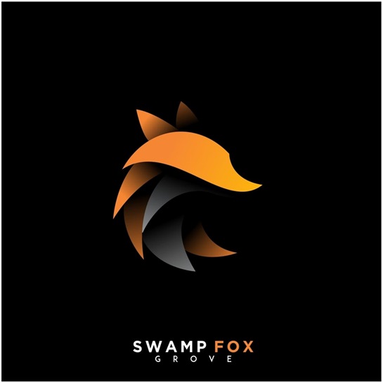 logo design trends 2020