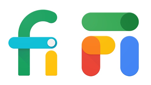 logo design trends 2020