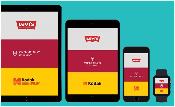 logo design trends 2020