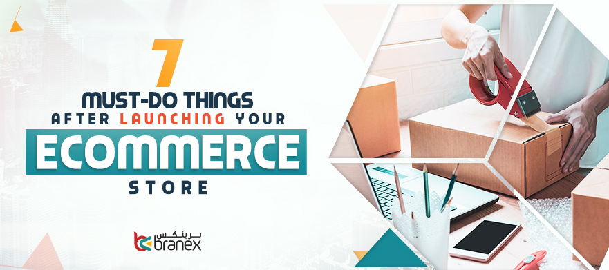 ecommerce